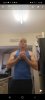 Screenshot_20201028-003427_WhatsApp.jpg