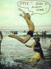 FB_IMG_1603869397159.jpg