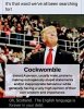CF5C970D-7915-45F6-B379-79ACF72B2591.jpeg