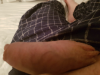 23046337-f18f-46e7-b268-fe8799561964.png