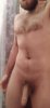 577_1000.jpg