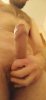 507_1000.jpg