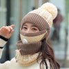 3-Pieces-Set-Womens-Knitted-Hat-Scarf-Cap.jpg