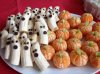 b3efa2cf768b7b5becef4f28d7647093--halloween-fruit-healthy-halloween-snacks.jpg