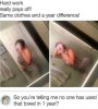 a8df2f261379e0a4add12a61b6a64963.jpg