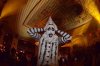 dsc_5826-missshela-masonictemple-theaterbizarre.jpg