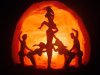 pumpkin1.jpg