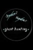 e4443d43c1c2a29e096ff088e7e26413--paranormal-equipment-ghost-hauntings.jpg