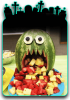party-ideas2.png
