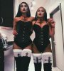 sexy-nun-costume-for-college-girls.jpg