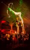 Theatre-Bizarre_4.jpg