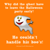 halloween-puns-boos.png