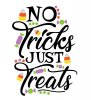 No-Tricks-Just-Treats-Svg-by-CosmosFineArt-1.jpg