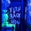 GlowInTheDarkWords-5b8853e6c9e77c00255c58c6.jpg