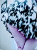 IMG_20201030_185411.jpg