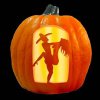 pumpkin.jpg