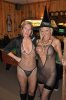 naked-halloween-wife.jpg