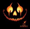 scary-halloween-pumpkin-with-a-scary-jack-o-vector-22286671-1.jpg