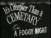 977454e84448b224dccea88baf73a751--halloween-signs-halloween-ideas.jpg