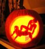 naughty_pumpkin.jpg