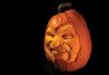 Grumpy_pumpkin.jpg