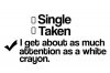 single-taken-meaningful-picture-quotes1.jpg