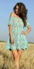 ab20d88540819dae25e0d56bd8a0af32.jpg