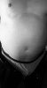 5C0DE581-386C-452D-A777-D2A383C28D65.jpeg