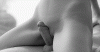 b6b462de668e46d7a074de8c02224ffd2fd0c9d5.gif