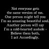 e778641658bd2bb0ab785bbe2ecef725.jpg