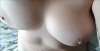 _20201101_152035.JPG