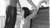 a37b4447fff0302c6fb745751c8290e8222e4196.gif