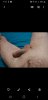 Screenshot_20201102-191524_Gallery.jpg
