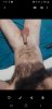 Screenshot_20201102-191558_Gallery.jpg