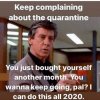 monday-memes-conora-final-80.jpg