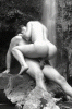 c84cbfebed2fa779f8d289363bc7d7dd.gif