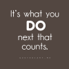 b3a05b1b6014ca41f548b87a598cda14.png