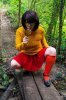 velma-cosplay-02.jpg