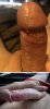 65530B01-EAC2-4308-A3D1-01A38CC07C17.jpeg
