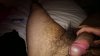 1566691453716.JPEG