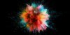 Gear-Firework-Alternative-1032581110.jpg Gear-Firework-Alternative-1032581110.jpg