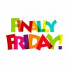 finally-friday_1057-1721.jpg