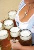 beer-gardenoktoberfestbeer-steinbavarianwait-staff-W197NF-1.jpg