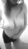 20201106_232323.jpg