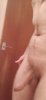 498_1000.jpg