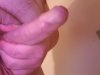 20200824_232036.jpg