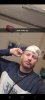 Screenshot_20201107-174003_Snapchat.jpg