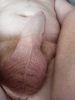 14ba7da7-13fa-4964-af9f-2034dc2eb8d5.png