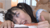 249_1000.gif