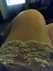 IMG_20201108_200954.jpg